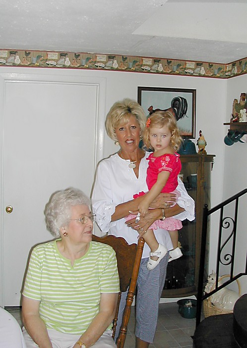 Click to see next picture