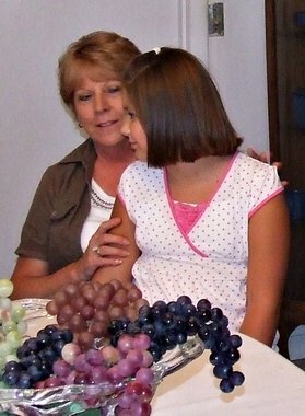 Click to see next picture