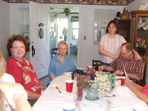 Click to see next picture