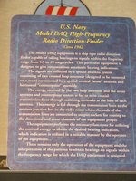 Click to see big picture (900x1200 pixels; 223 KB)