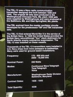 Click to see big picture (1800x2400 pixels; 12656 KB)
