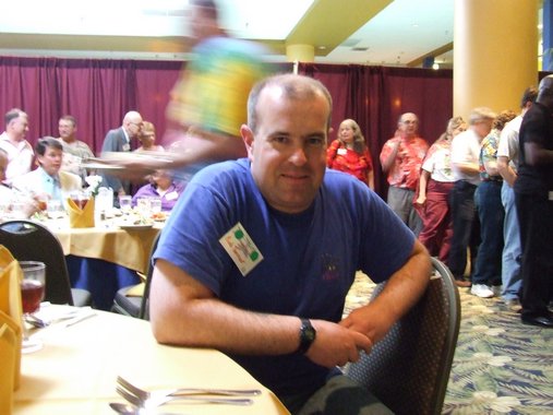 Click to see next picture